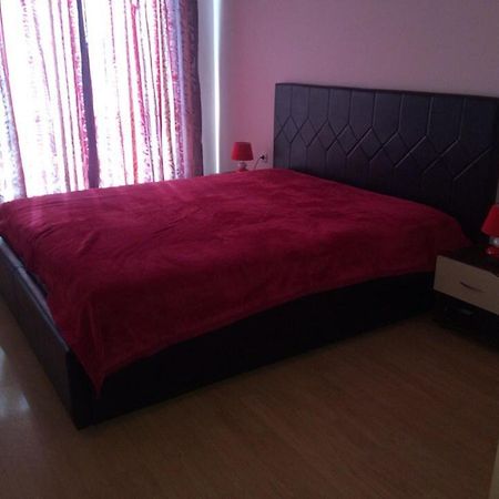 Villa Galina Apartments Byala  Ngoại thất bức ảnh