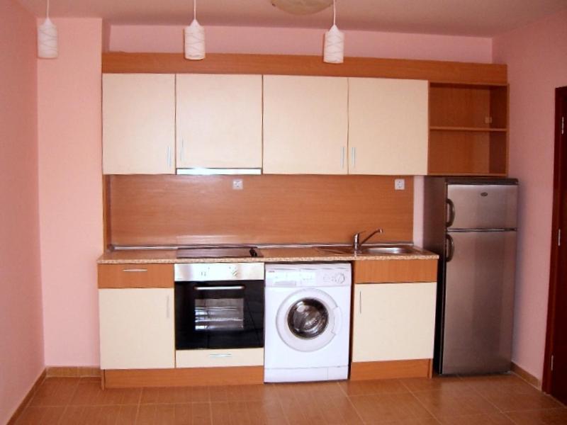Villa Galina Apartments Byala  Ngoại thất bức ảnh