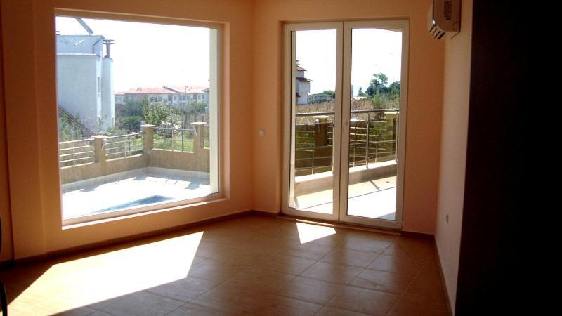 Villa Galina Apartments Byala  Ngoại thất bức ảnh