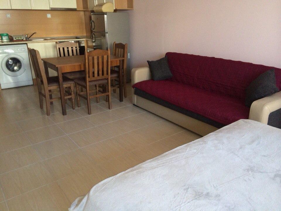 Villa Galina Apartments Byala  Ngoại thất bức ảnh