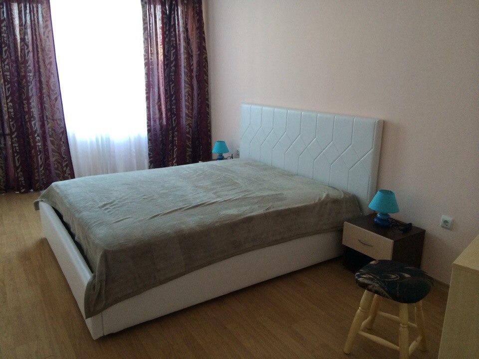 Villa Galina Apartments Byala  Ngoại thất bức ảnh
